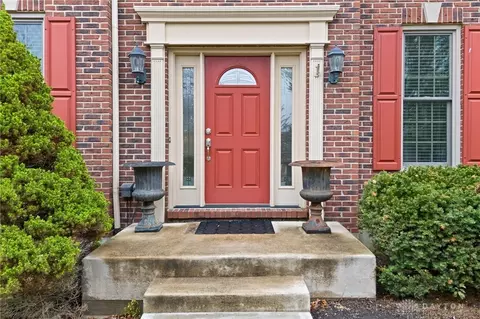 280 Diamond Dr, Centerville, OH 45458 photo 8
