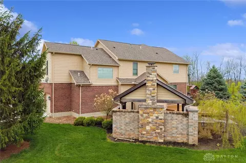 280 Diamond Dr, Centerville, OH 45458 photo 55