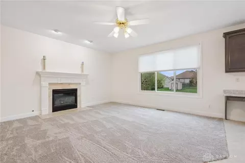280 Diamond Dr, Centerville, OH 45458 photo 30