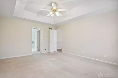280 Diamond Dr, Centerville, OH 45458 photo 24