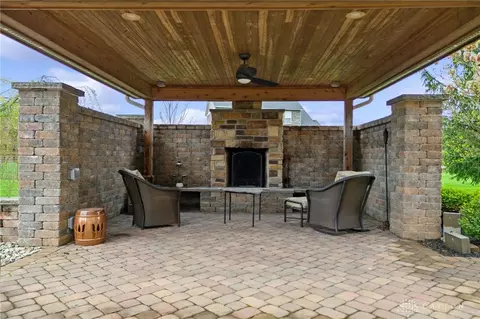 280 Diamond Dr, Centerville, OH 45458 photo 10