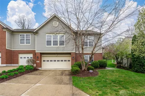 2842 Double Eagle Dr #213, Dayton, OH 45431