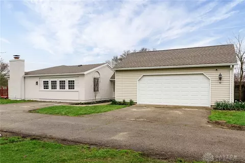 3795 Springfield Jamestown Rd, Springfield, OH 45502 photo 35