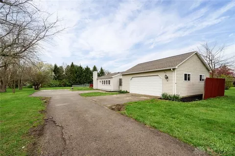3795 Springfield Jamestown Rd, Springfield, OH 45502 photo 36