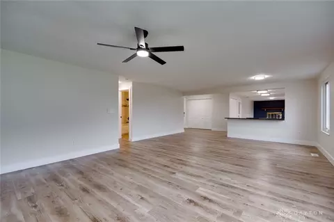 3795 Springfield Jamestown Rd, Springfield, OH 45502 photo 24