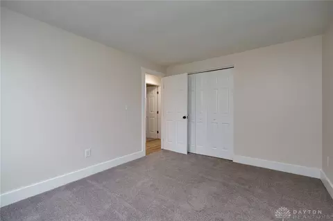 3795 Springfield Jamestown Rd, Springfield, OH 45502 photo 16