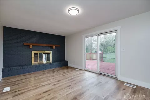3795 Springfield Jamestown Rd, Springfield, OH 45502 photo 8