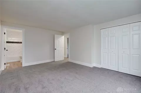 3795 Springfield Jamestown Rd, Springfield, OH 45502 photo 11
