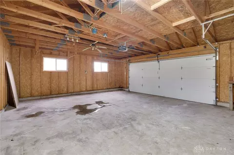 3795 Springfield Jamestown Rd, Springfield, OH 45502 photo 29