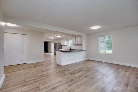 3795 Springfield Jamestown Rd, Springfield, OH 45502 photo 26
