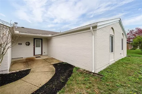 3795 Springfield Jamestown Rd, Springfield, OH 45502