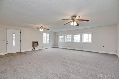 3795 Springfield Jamestown Rd, Springfield, OH 45502 photo 20