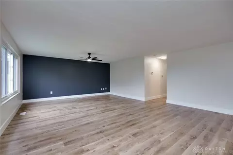 3795 Springfield Jamestown Rd, Springfield, OH 45502 photo 23