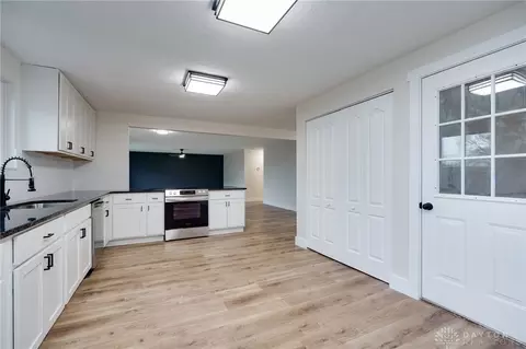 3795 Springfield Jamestown Rd, Springfield, OH 45502 photo 28