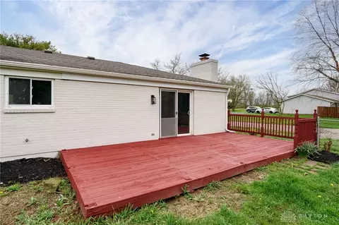 3795 Springfield Jamestown Rd, Springfield, OH 45502 photo 31