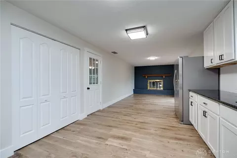 3795 Springfield Jamestown Rd, Springfield, OH 45502 photo 6