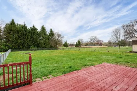 3795 Springfield Jamestown Rd, Springfield, OH 45502 photo 32
