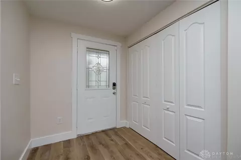 3795 Springfield Jamestown Rd, Springfield, OH 45502 photo 21