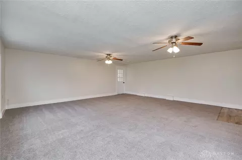 3795 Springfield Jamestown Rd, Springfield, OH 45502 photo 19