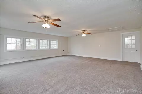 3795 Springfield Jamestown Rd, Springfield, OH 45502 photo 18