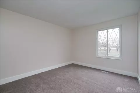 3795 Springfield Jamestown Rd, Springfield, OH 45502 photo 15