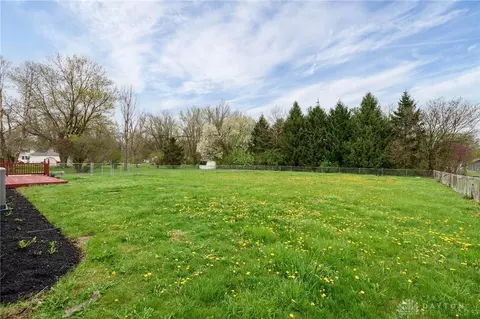 3795 Springfield Jamestown Rd, Springfield, OH 45502 photo 33