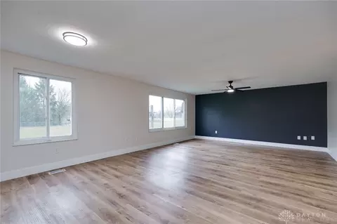 3795 Springfield Jamestown Rd, Springfield, OH 45502 photo 22