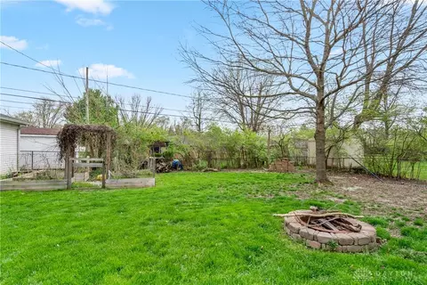 1116 Pepper Hill Dr, Dayton, OH 45429 photo 9