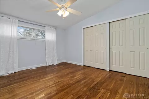 1116 Pepper Hill Dr, Dayton, OH 45429 photo 20
