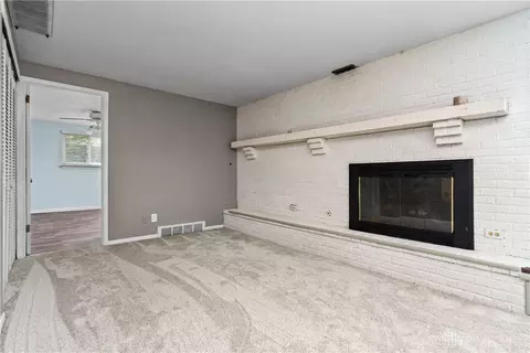 1116 Pepper Hill Dr, Dayton, OH 45429 photo 27
