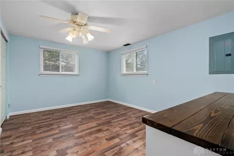 1116 Pepper Hill Dr, Dayton, OH 45429 photo 29