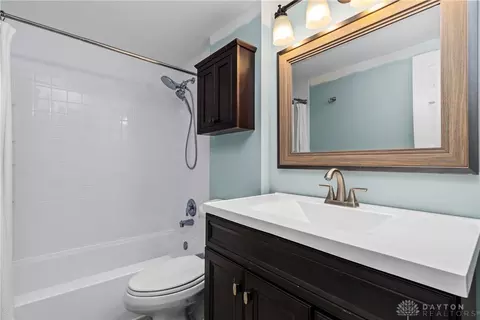 1116 Pepper Hill Dr, Dayton, OH 45429 photo 23