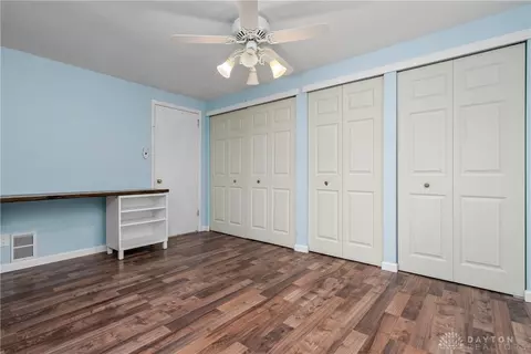 1116 Pepper Hill Dr, Dayton, OH 45429 photo 30
