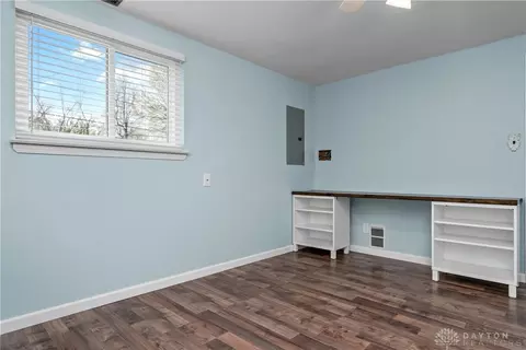 1116 Pepper Hill Dr, Dayton, OH 45429 photo 31