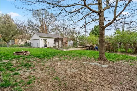 1116 Pepper Hill Dr, Dayton, OH 45429 photo 7