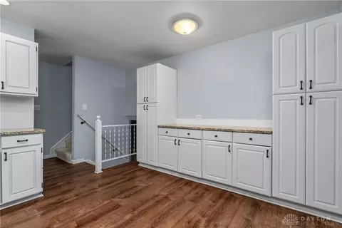 1116 Pepper Hill Dr, Dayton, OH 45429 photo 13