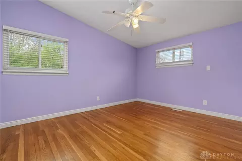 1116 Pepper Hill Dr, Dayton, OH 45429 photo 24