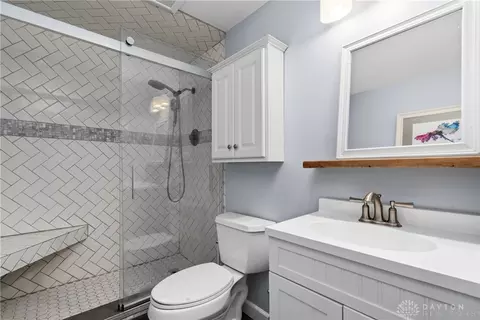 1116 Pepper Hill Dr, Dayton, OH 45429 photo 32