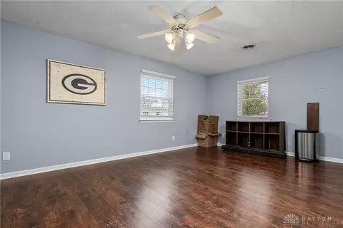 1116 Pepper Hill Dr, Dayton, OH 45429 photo 19