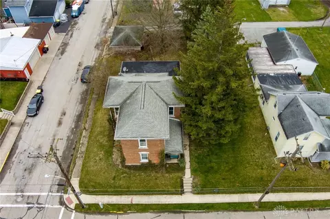 368 N Main St, Covington, OH 45318 photo 50