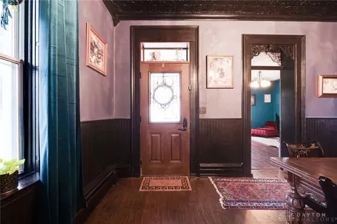 368 N Main St, Covington, OH 45318 photo 5