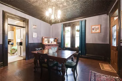368 N Main St, Covington, OH 45318 photo 7