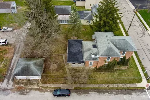368 N Main St, Covington, OH 45318 photo 52