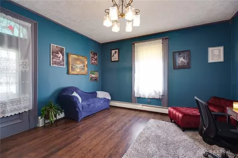368 N Main St, Covington, OH 45318 photo 15