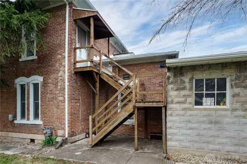 368 N Main St, Covington, OH 45318 photo 46