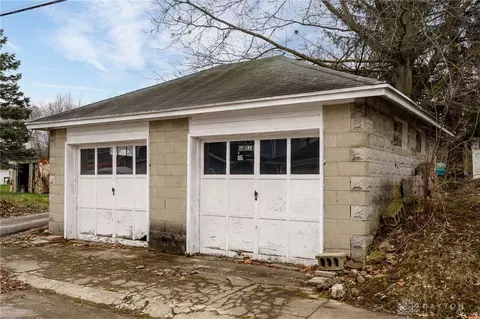 368 N Main St, Covington, OH 45318 photo 42