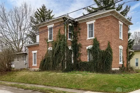 368 N Main St, Covington, OH 45318 photo 3
