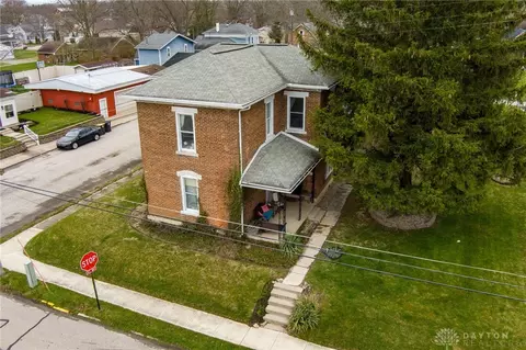 368 N Main St, Covington, OH 45318 photo 48