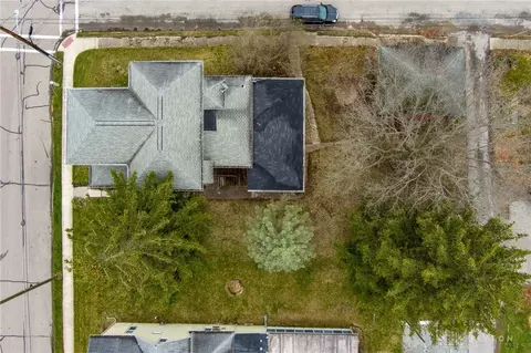 368 N Main St, Covington, OH 45318 photo 56
