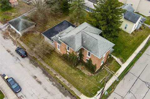 368 N Main St, Covington, OH 45318 photo 51